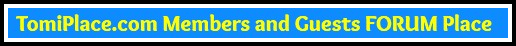 Simple Machines Forum